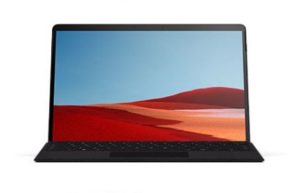 泸县安装 Surface 更新时遇到问题？