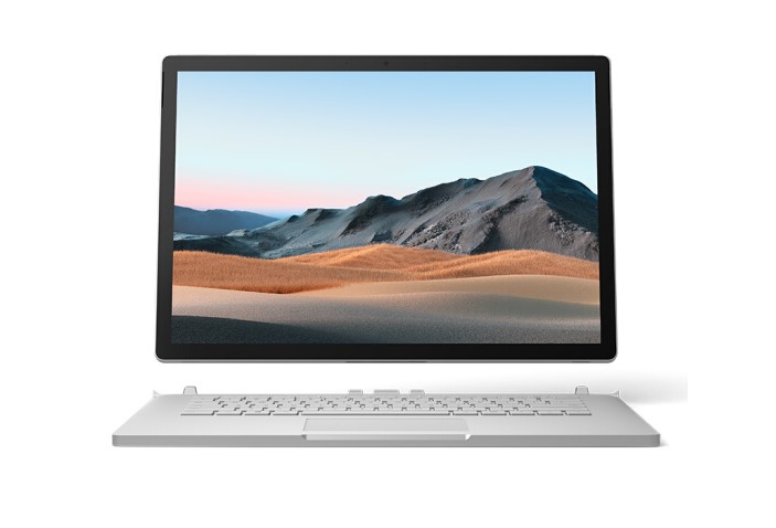 泸县Surface 维修前的准备工作