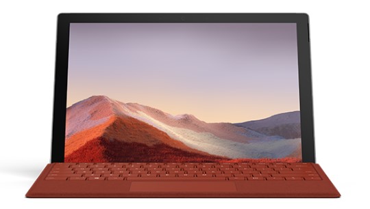 泸县清洁和维护 Surface
