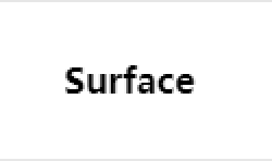 泸县surface售后服务电话