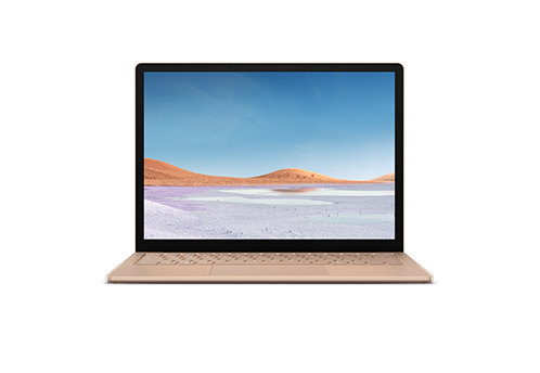 泸县微软surface laptop售后如何处理